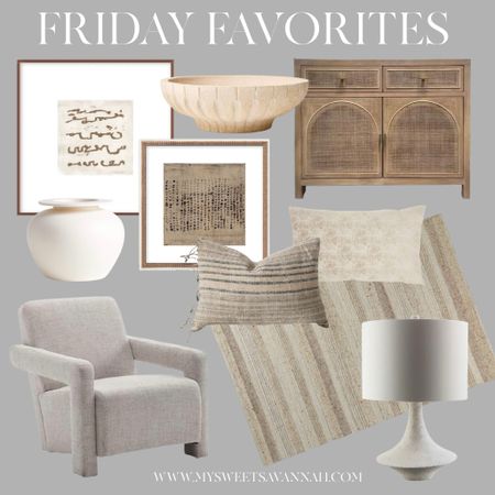 Friday favorites 
Restoration hardware 
RH 
LOOK FOR LESS 
DUPE 
Luxe for less 
Home decor 
Organic modern 
Furniture
Sale alert 
Amazon 
Pottery barn 
Target 
Interior design 
Modern organic
Interior styling 
Neutral interiors 
Luxe for less 
Savings 
Sale alert 
Look for less 


#LTKhome #LTKsalealert #LTKfindsunder50