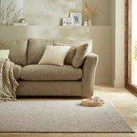 Bobble Rug | Dunelm (migrated)