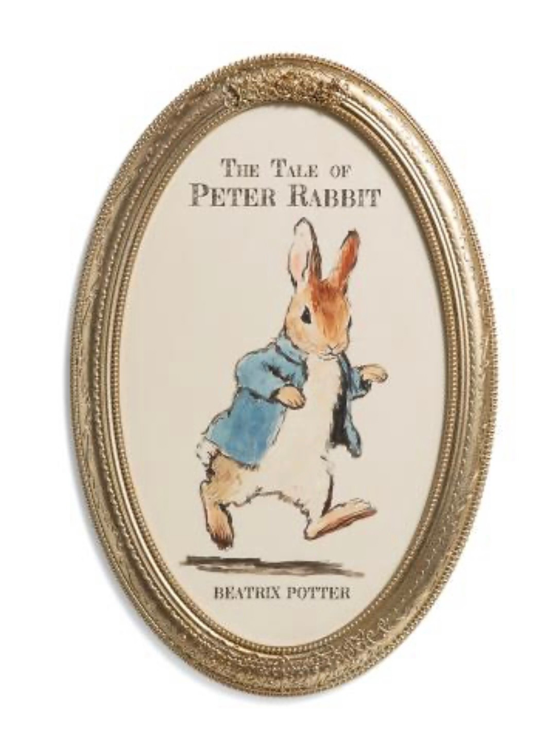 Give me all the bunny art 🐇

#LTKdayinmylife #LTKHome #LTKSeasonal