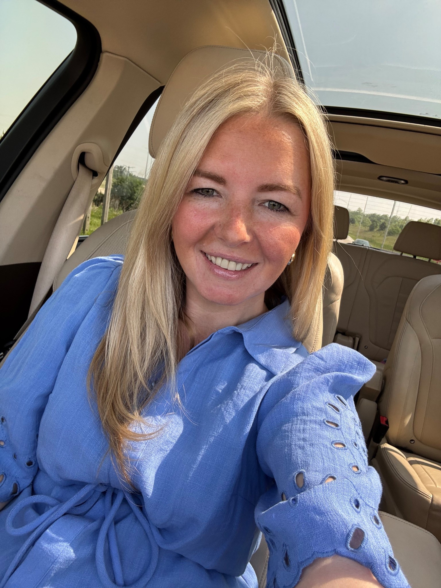 Makeup & skincare I use daily! 

#LTKBeauty #LTKStyleTip #LTKSummerEdit