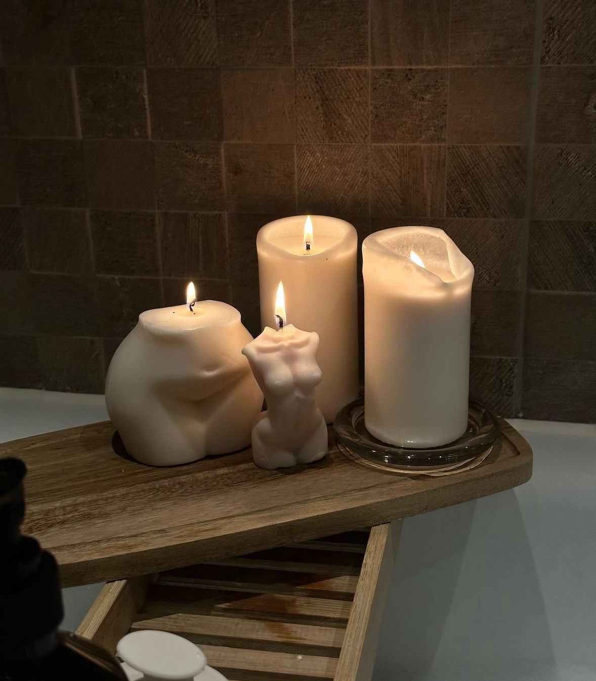 Home, home decor, bathroom, shower, candles, spring home decor ideas, summer home refresh, minimalist home decor for spring, floral decor ideas, outdoor patio ideas, cozy backyard makeover, trending wall colors for spring, summer tablescape inspiration, decluttering for spring, breezy curtains for summer, indoor plants for warmer weather, small space summer decorating tips 

#LTKBeauty #LTKFindsUnder50 #LTKHome