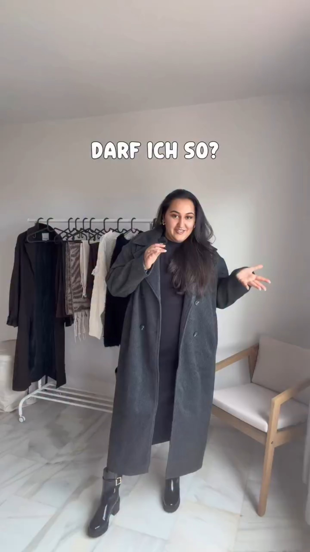 Anzeige Wir geben den Zweiteilern eine neue Chance🫶🏽