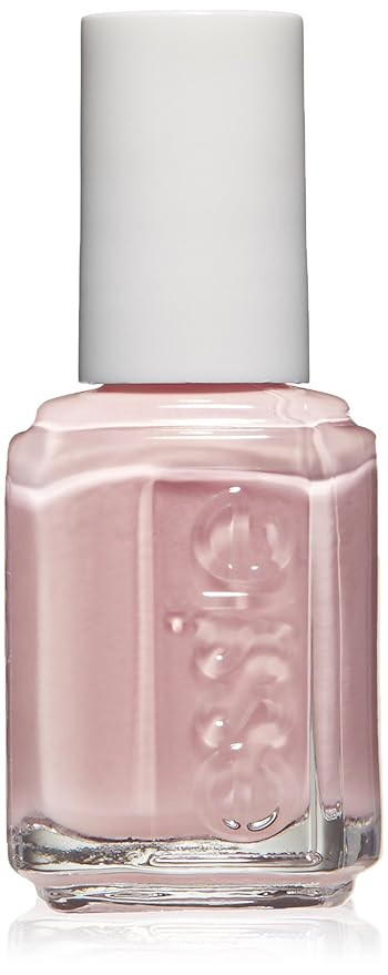 essie Nail Polish, Glossy Shine Finish, Go Go Geisha, 0.46 fl. oz. | Amazon (US)