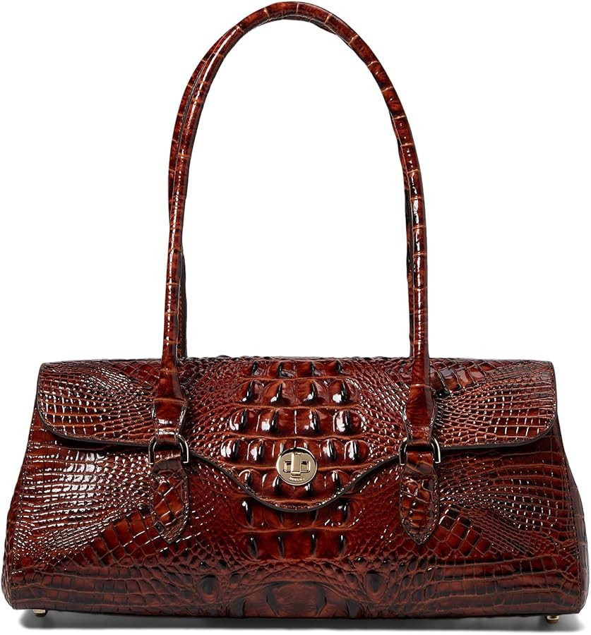 BRAHMIN Dayan | Amazon (US)