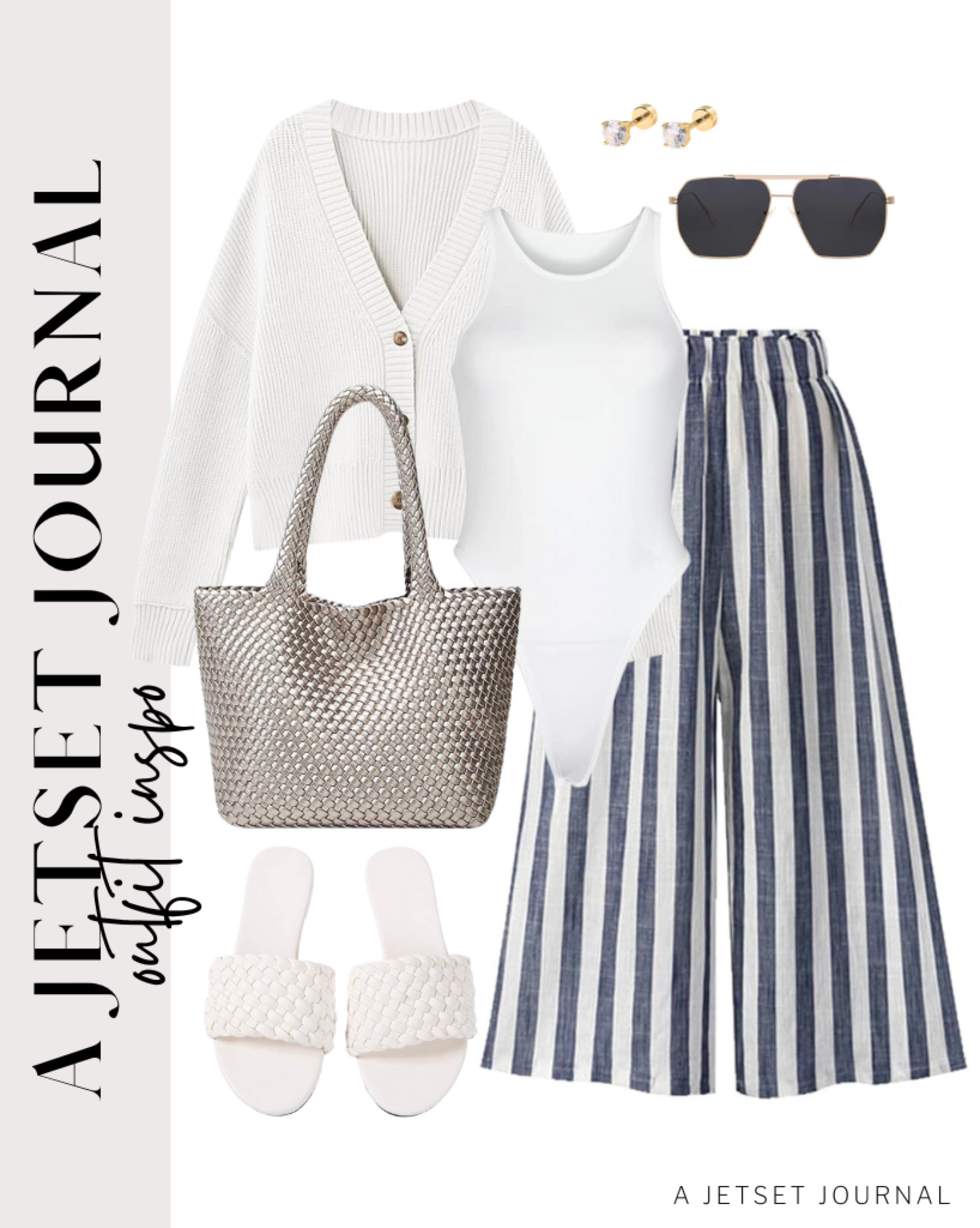 #LTKSeasonal #LTKstyletip #LTKU