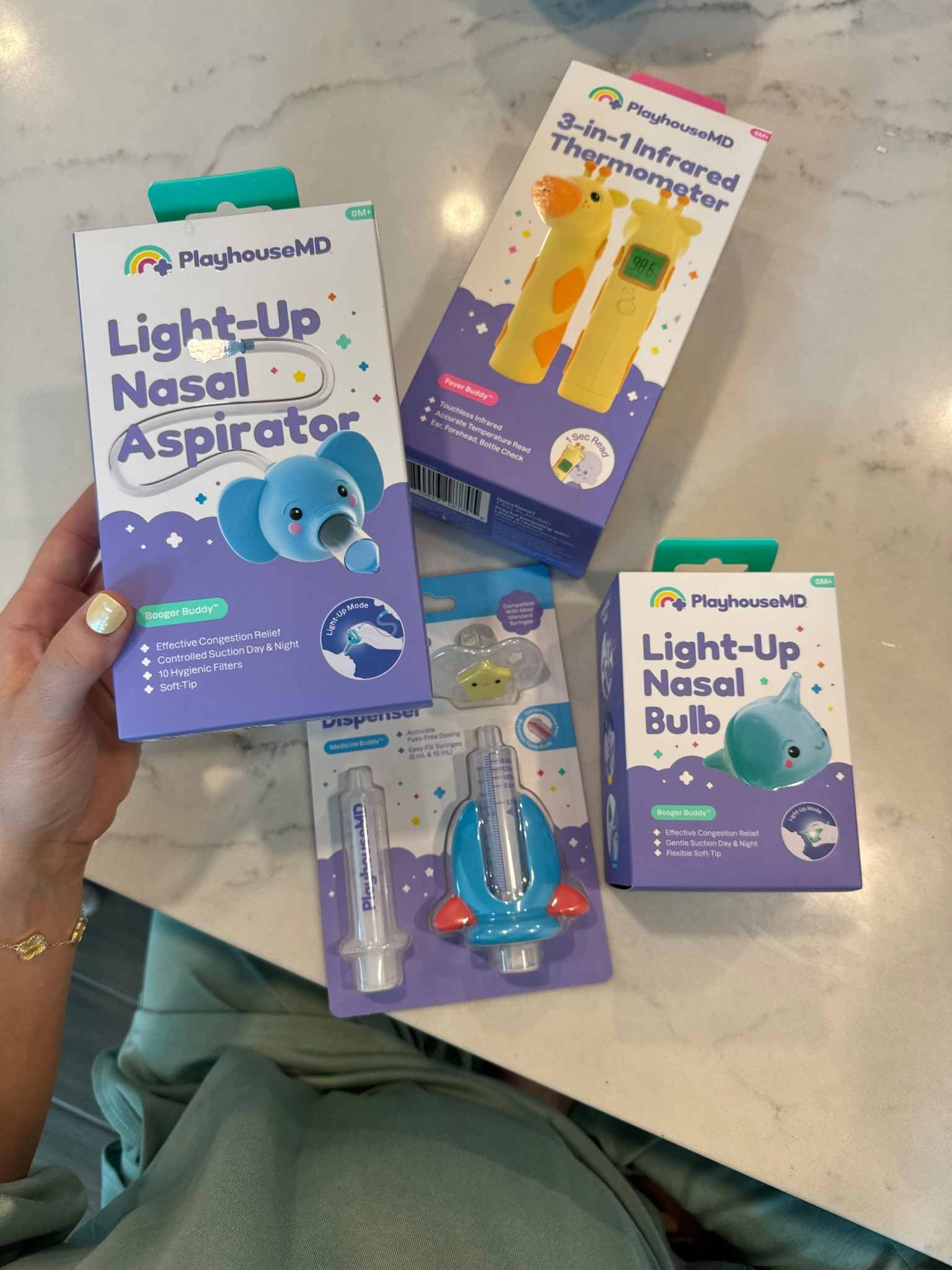 Such a fabulous brand you can trust! Making these apart of my baby registry I’m coming out with soon! 

#LTKBaby #LTKBump