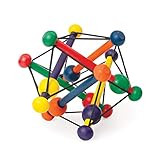 Skwish Classic 6 | Amazon (US)