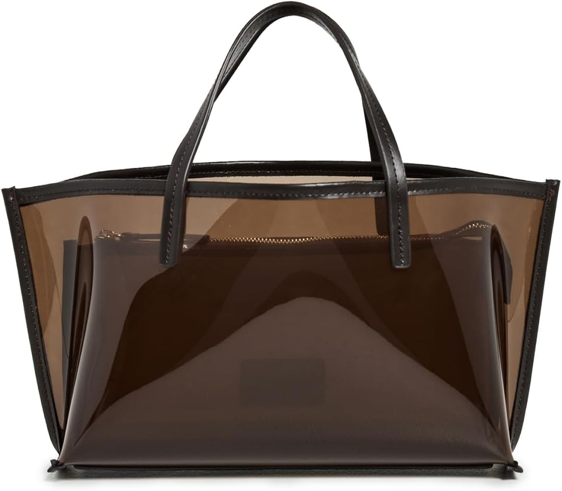 STAUD Women's Christos Mini Tote | Amazon (US)