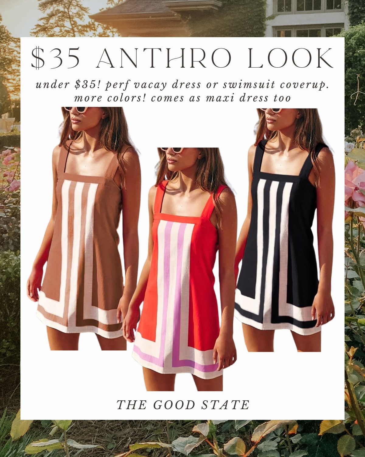 The Spring Edit🌸 Fresh deals, new arrivals and designer looks for less! Quince, women’s fashion, spring fashion, vacation outfit, ootd, target, target homes, Spring, decor, spring home, decor, West Elm, pottery, barn, target, fashion, wedding guest dress, shift, dress, Amazon, Amazon, home Anthropologie , Walmart, Walmart home, my Texas house resort wear, bedding, outfit, dress, spring fashion, spring outfit, living room, bedroom, entryway, designer look for less, high end look for less, scalloped pillow, bathroom, entryway, women, shoes, women, sandals, beauty, hosting, lighting, Easter, Easter decor

#LTKSeasonal #LTKSaleAlert #LTKFindsUnder50