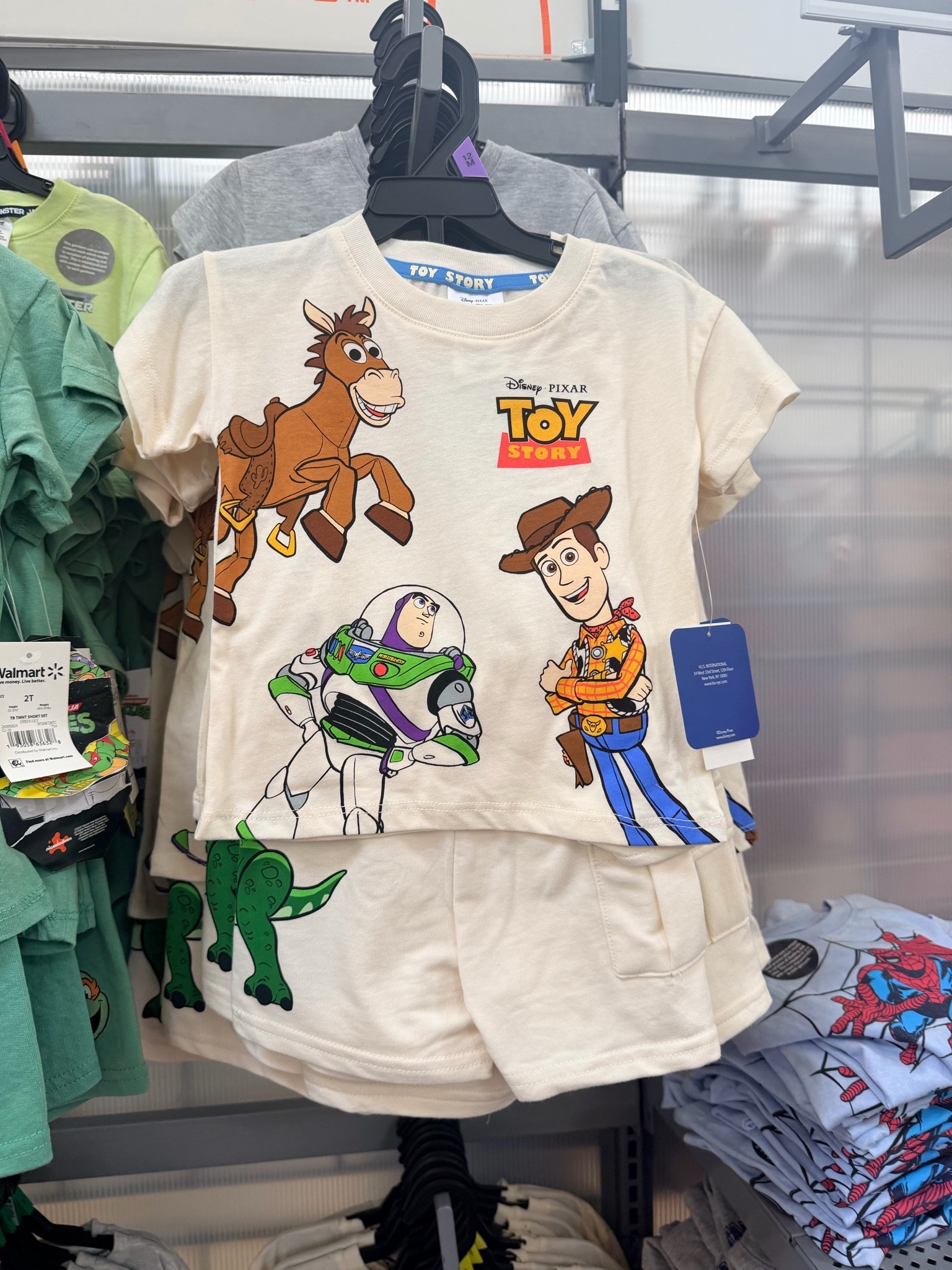 #walmartfinds #toystory #salealert

#LTKBaby #LTKKids #LTKmomlife
