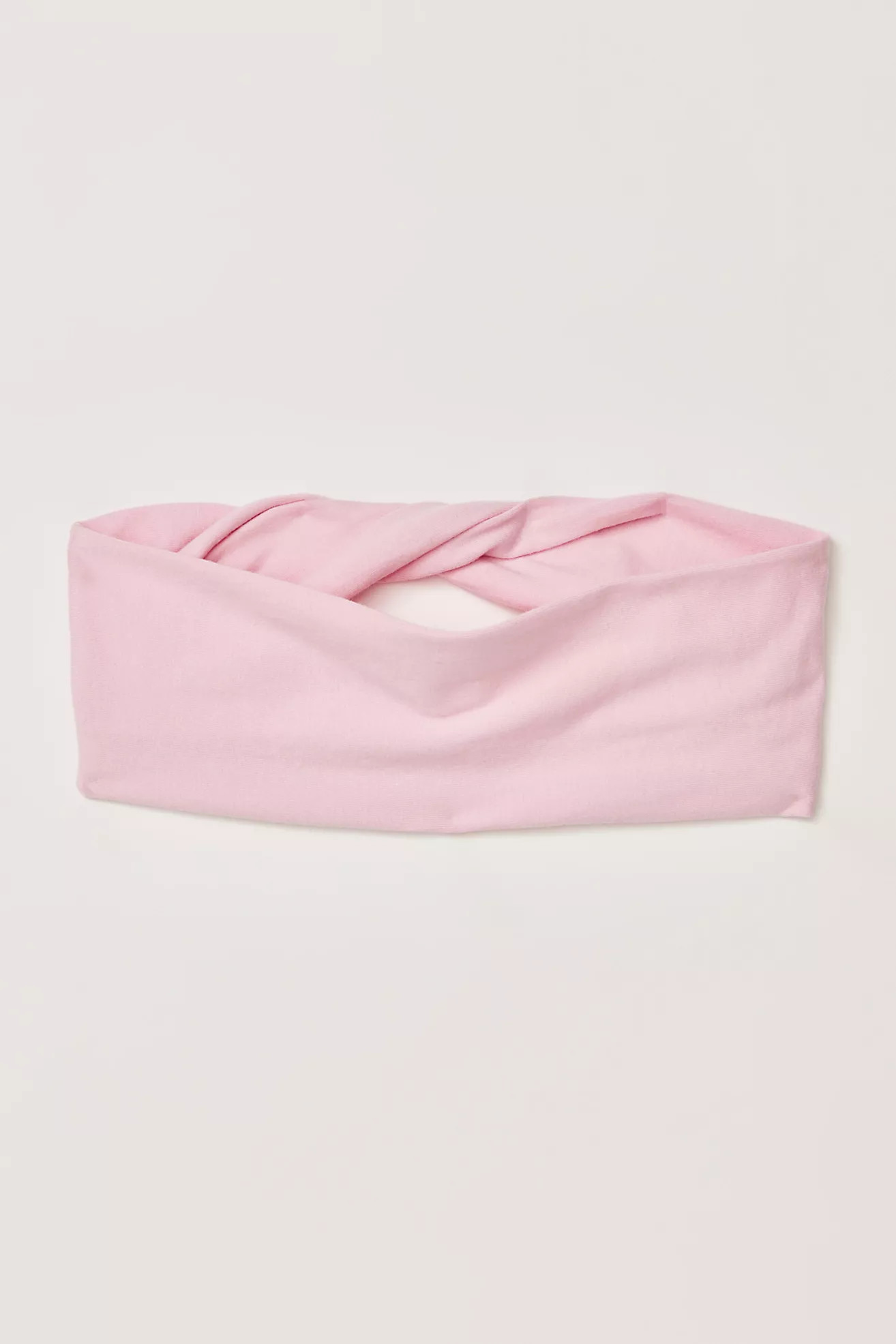 Kooshoo Organic Twist Soft Headband | Free People (Global - UK&FR Excluded)