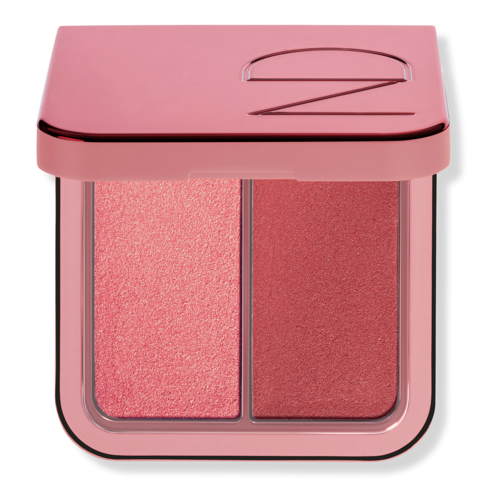 NATASHA DENONA Hy-Blush - Fresh Mauve | Ulta
