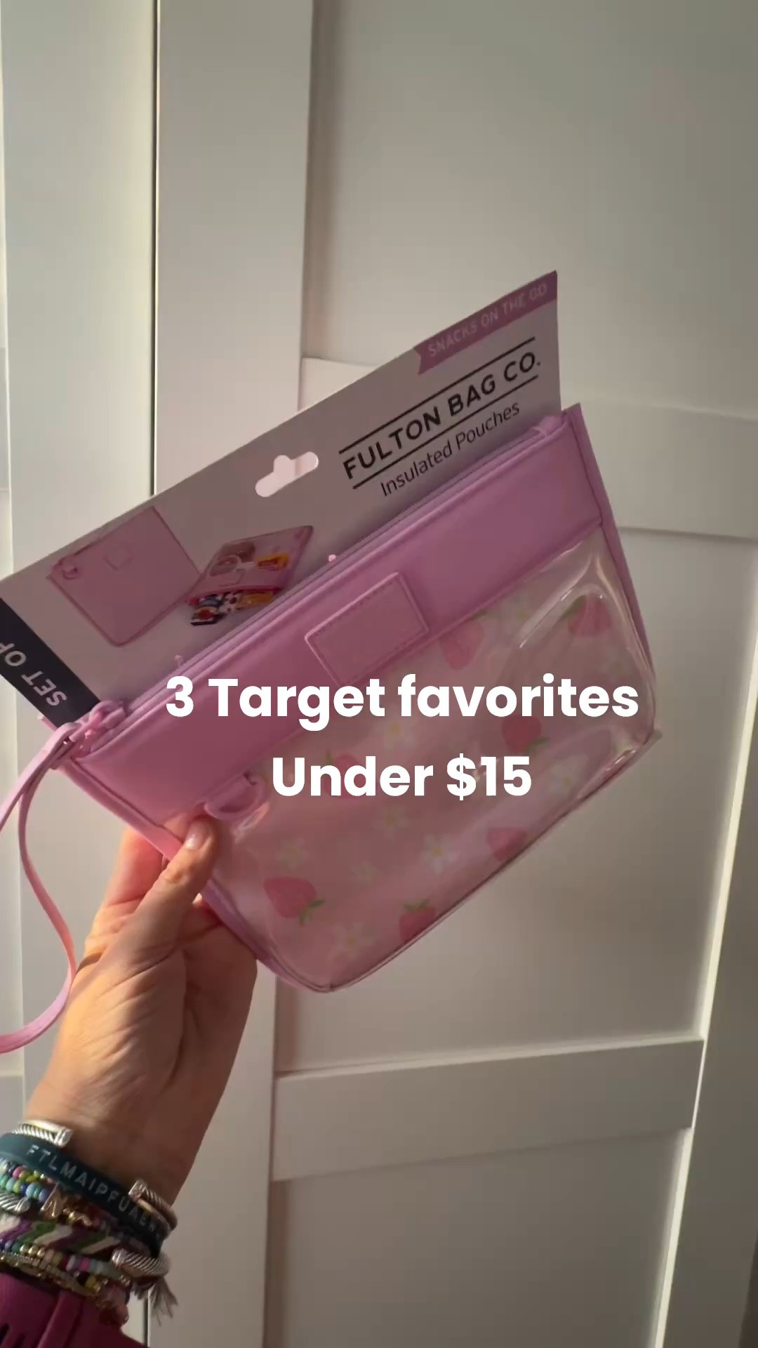 Some of my favorite finds under $15 ◡̈

#LTKSaleAlert #LTKKids