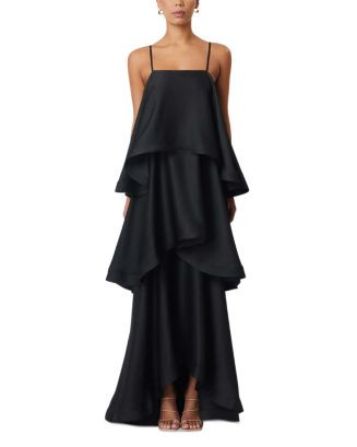 Tilly Tiered Maxi Dress | Bloomingdale's (US)