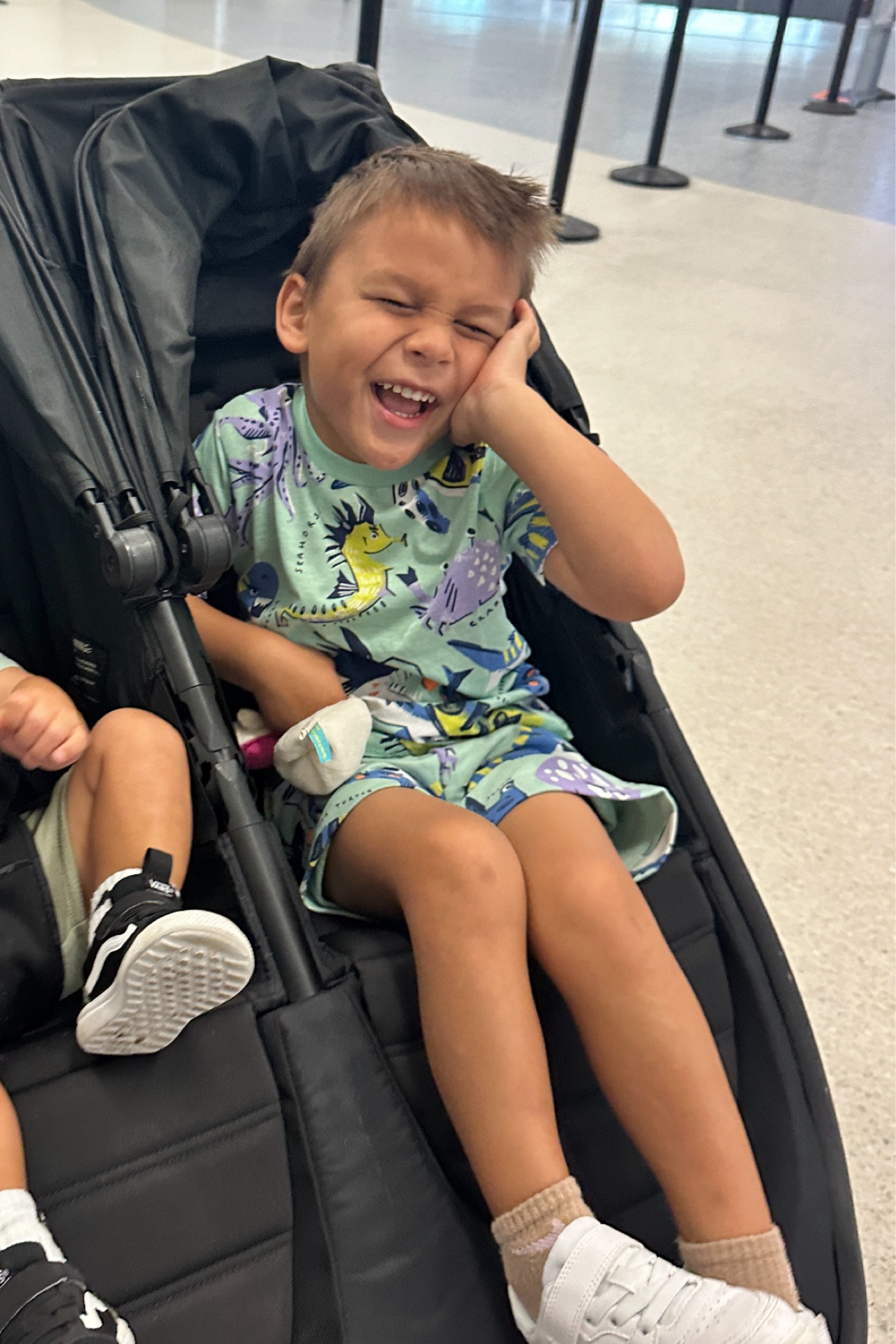 HM toddler fit! All under $30! So cute 🥰 

#LTKFamily #LTKBaby #LTKKids