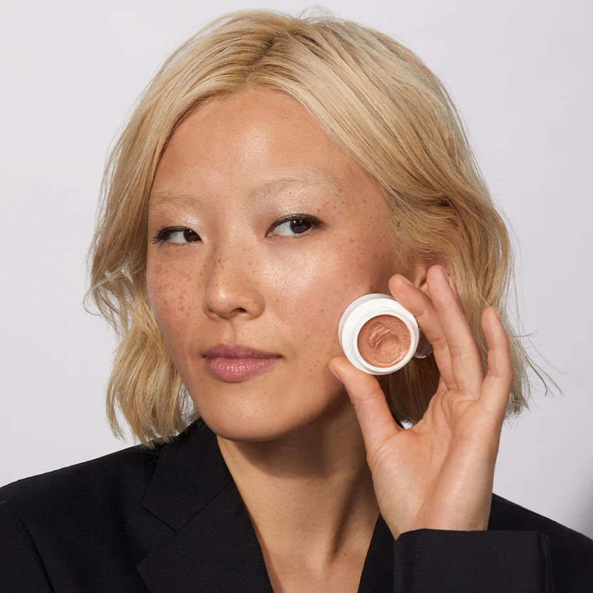 The Essential Balm Kit | Jones Road Beauty