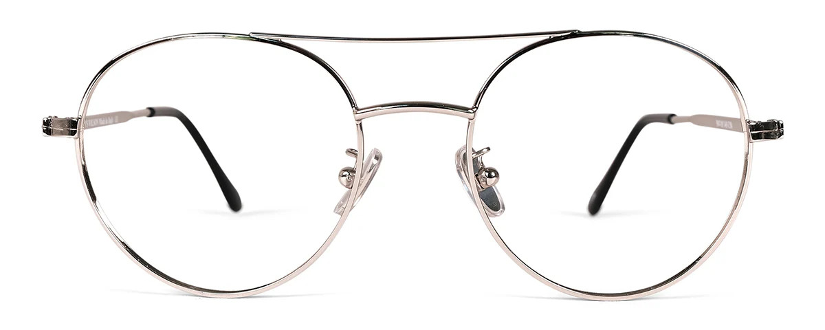 Wilson | Benny's Eyewear
