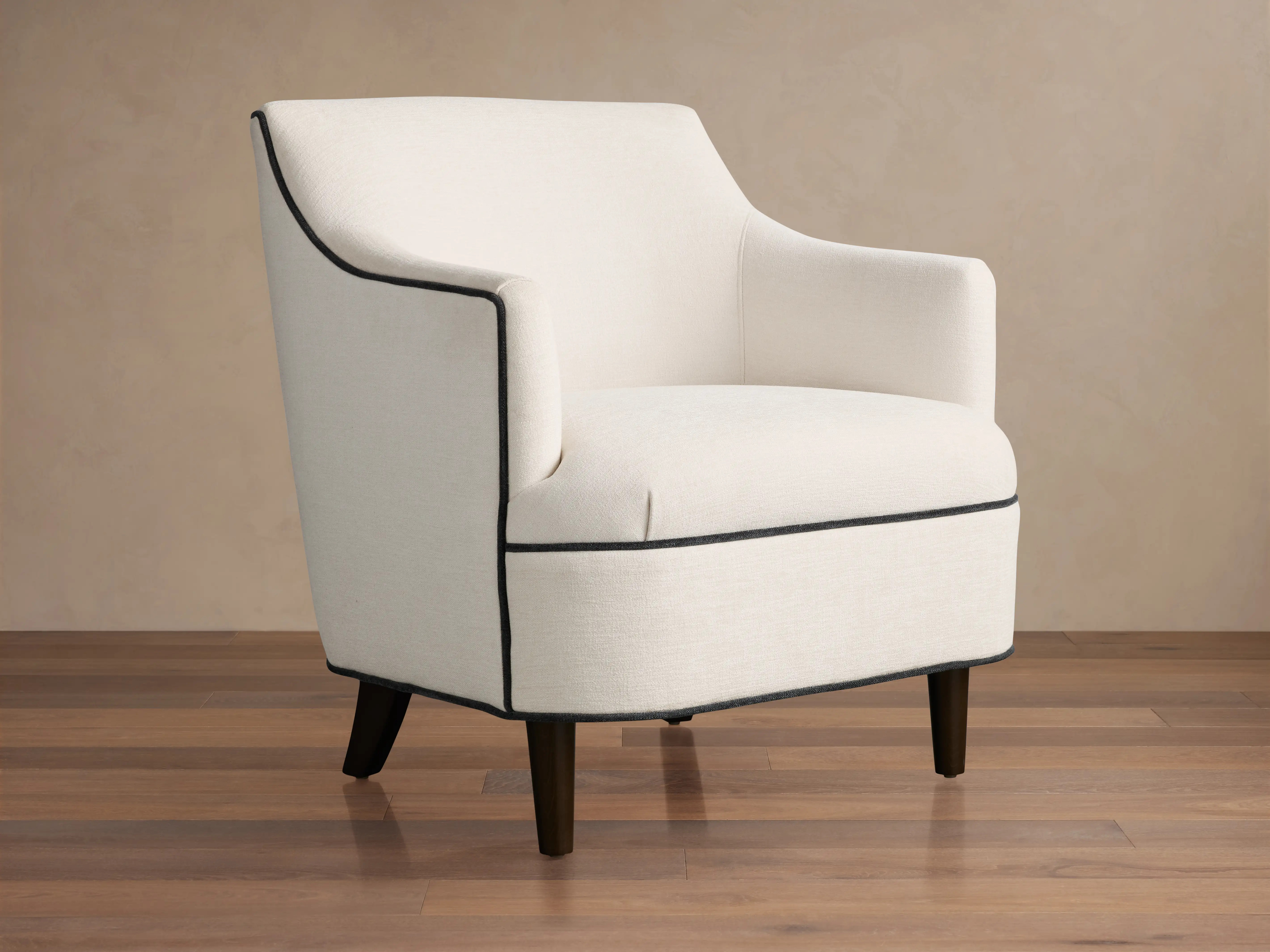 Savannah Chair | Arhaus