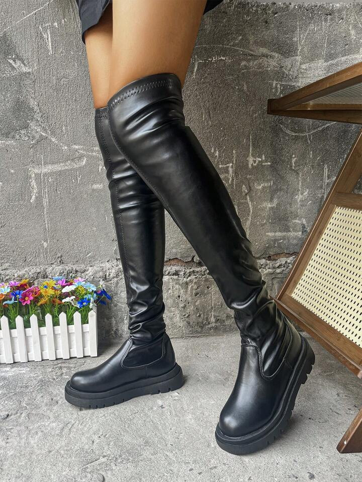 Save GBP£4.55 | SHEIN