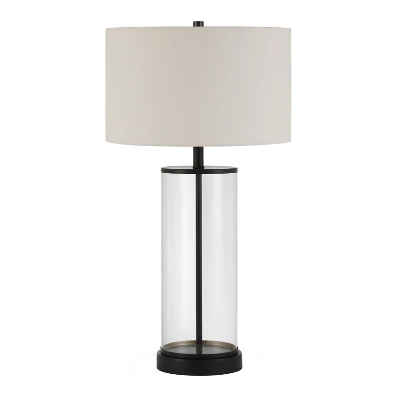 Kemmer 28" Table Lamp | Wayfair North America