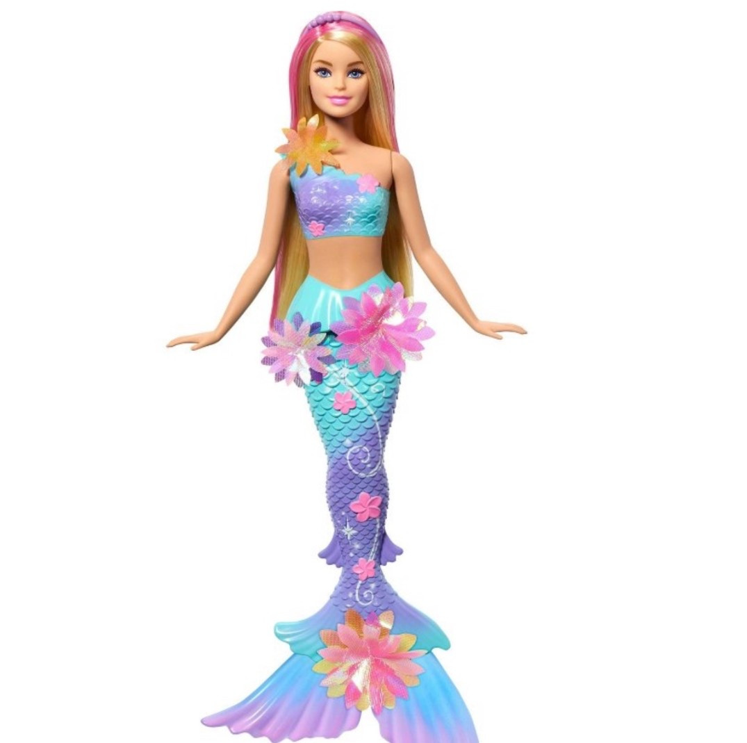 My girl will love this!!! 

#LTKKids #LTKGiftGuide #LTKCyberWeek