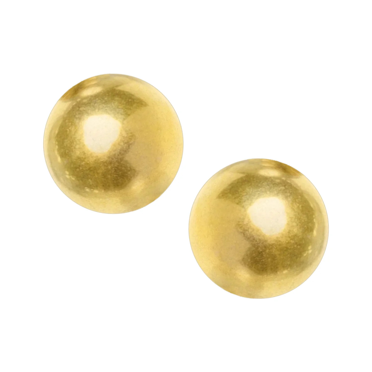 Margaret Studs | Susan Shaw