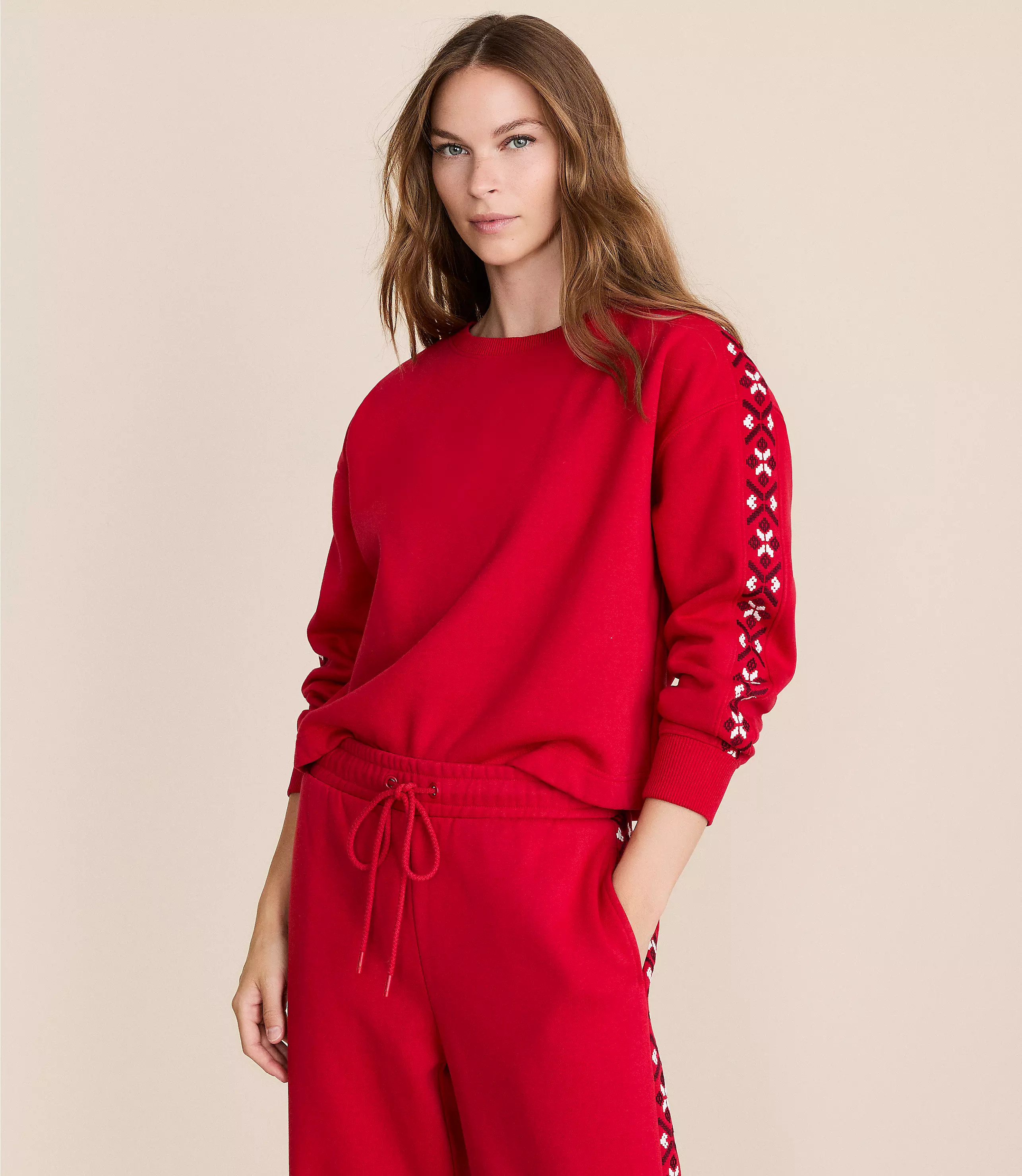 Manage LOFT Credit Card | LOFT