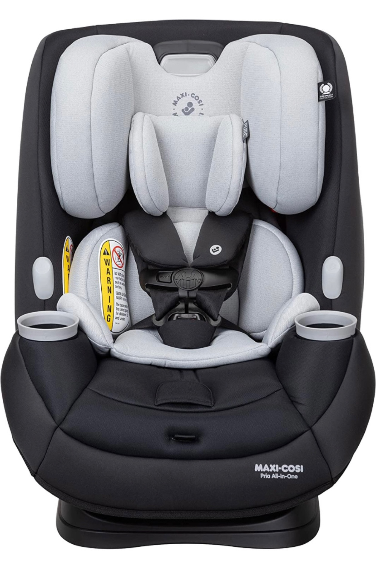 Car Seat Sale 

#LTKkids #LTKbump #LTKfamily