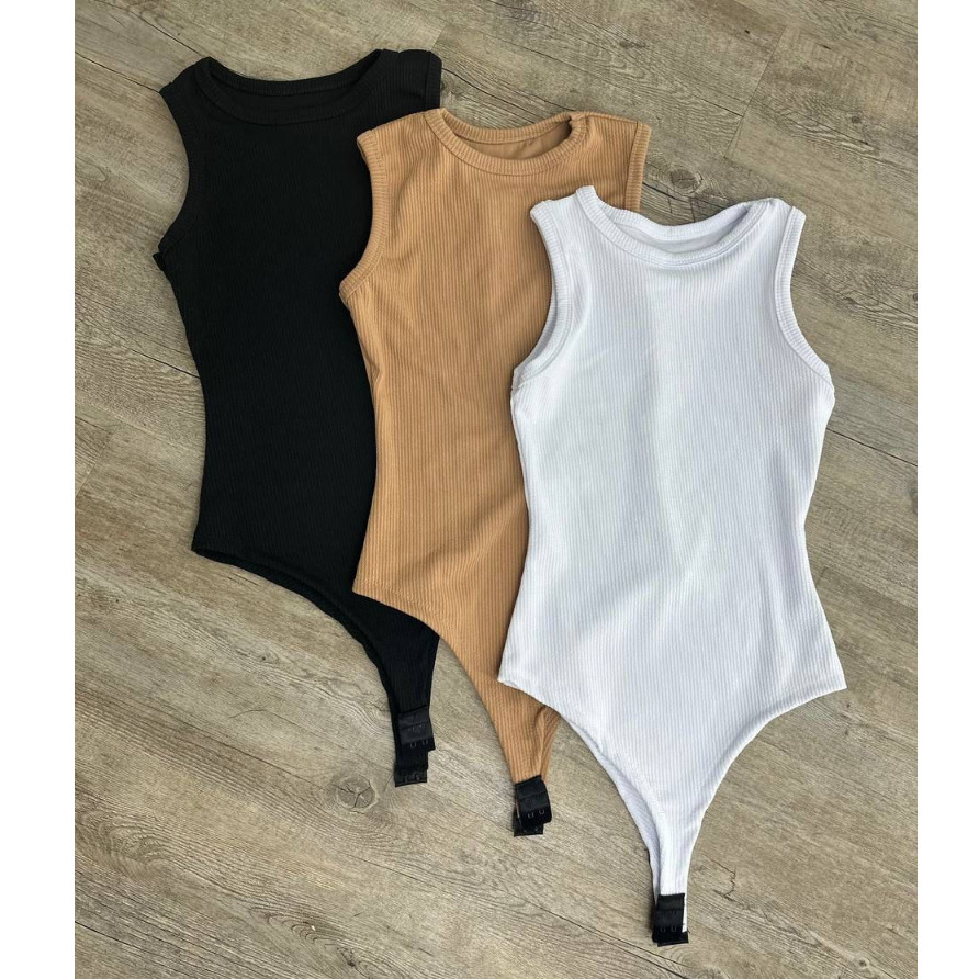 Body feminino canelado regata inspiração zara tecido premium com forro body zara | Shopee Brasi... | Shopee (BR)