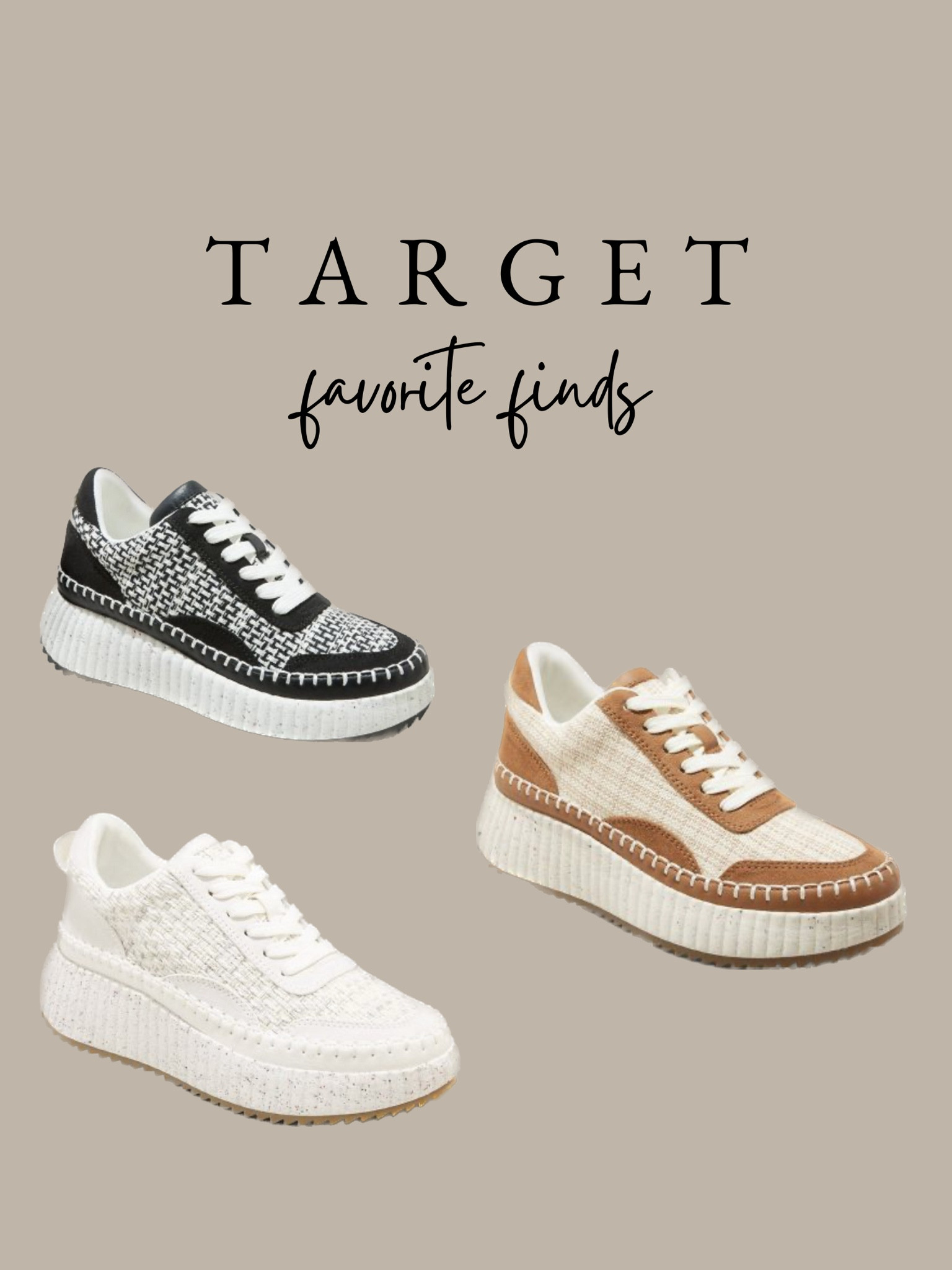 These are the perfect shoe for fall & winter! I’m obsessed! 

#LTKGiftGuide #LTKSeasonal #LTKstyletip