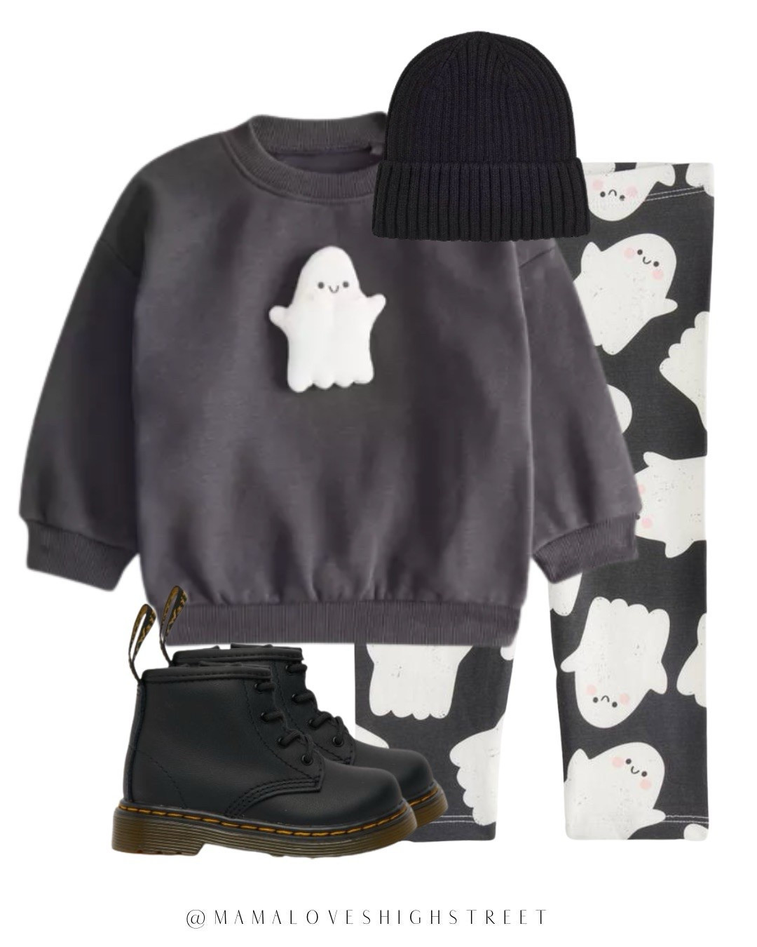 Halloween 
Baby Halloween 
Autumn winter 


#LTKkids #LTKbaby #LTKautumn