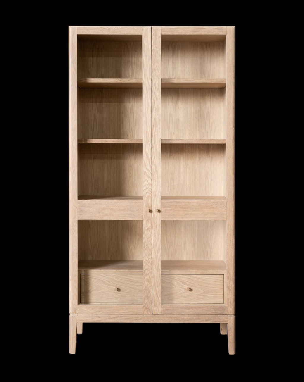 Kensington Cabinet | McGee & Co.