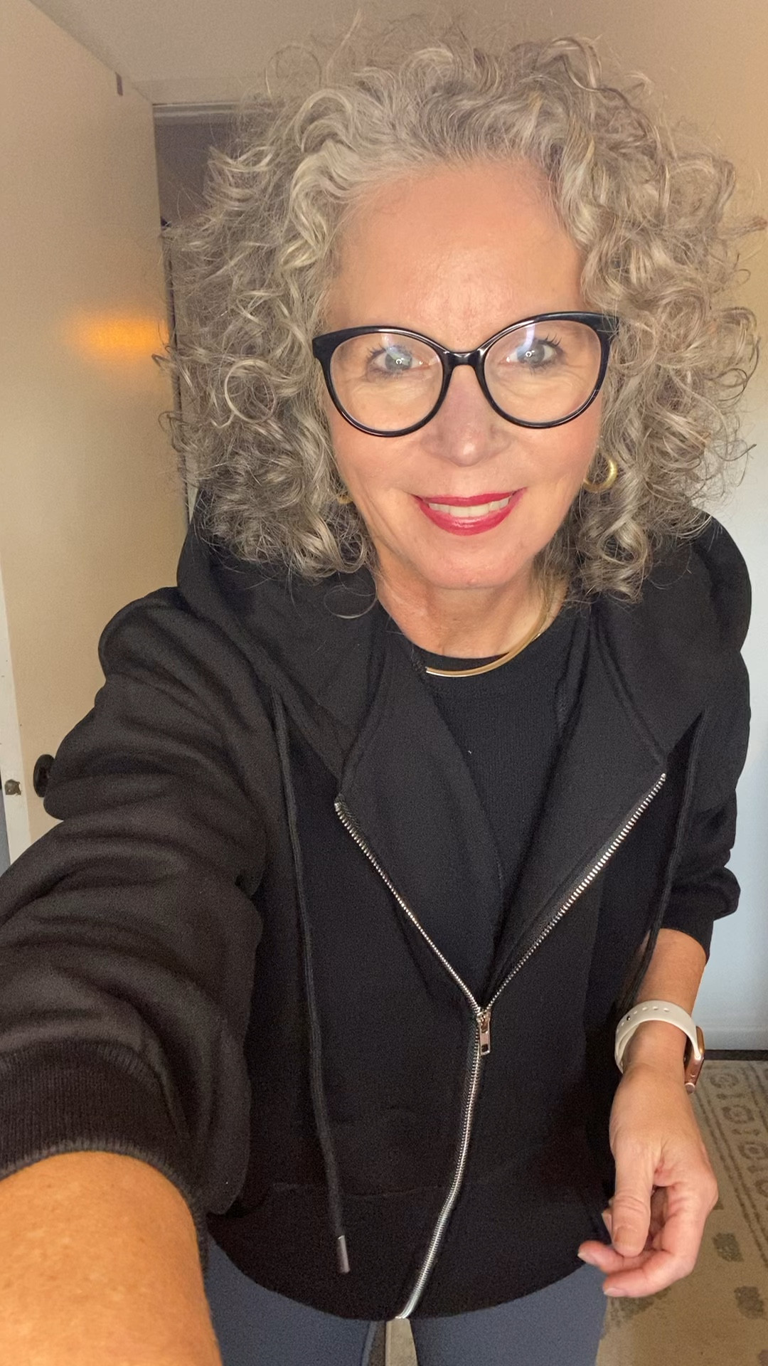 Amazon style

#LTKSeasonal #LTKstyletip