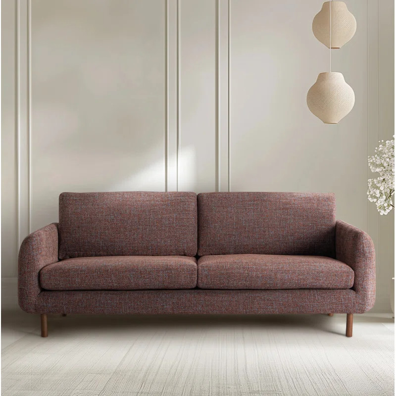 This is your sign to upgrade your couch 🛋️✨ AllModern’s Fourth of July Clearance is serving up to 60% OFF on sleek, modern living room furniture 💥 Minimalist sofas, cozy sectionals & more—don’t miss out 🇺🇸

#4thOfJulySale #AllModern #SofaSale #ModernHome #LivingRoomDecor #HomeDeals #FurnitureSale #MinimalistStyle #InteriorGoals #HomeVibes #SaleSeason 

 #LTKSeasonal #LTKHome #LTKSaleAlert