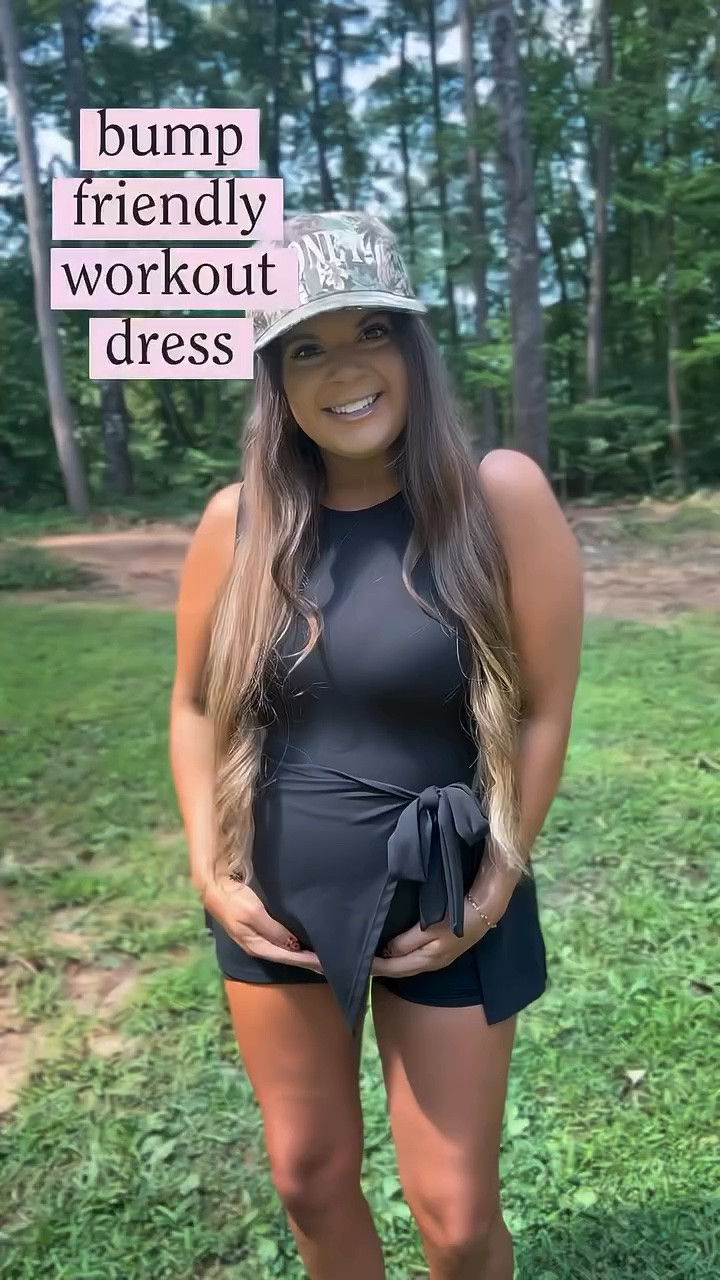 🤰🏽#pregnant #bumpstyle #bump #bumplife #bumpootd