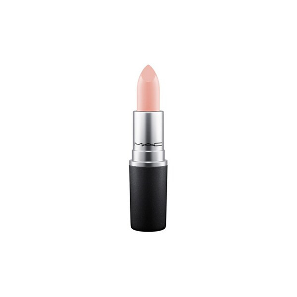 MAC Cremesheen Lipstick - Crème d'Nude - 3 g / 0.1 US oz | MAC Cosmetics (US)