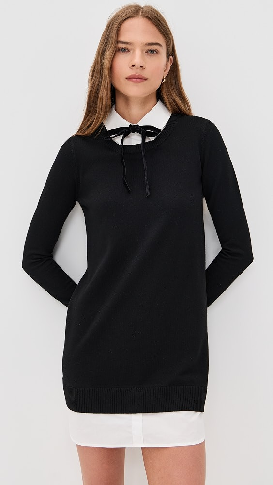 Shopbop — shop this pick from Emily's edit
