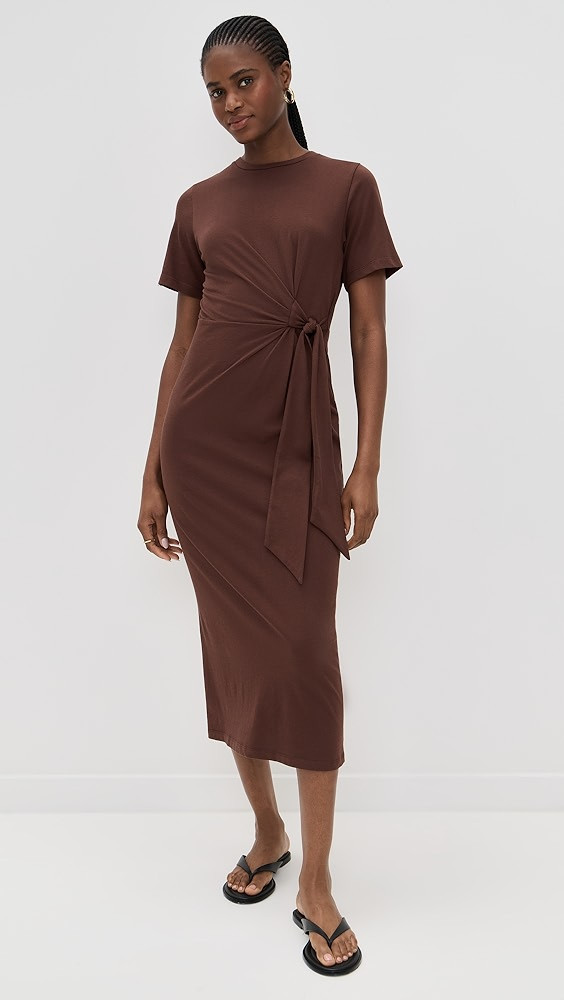 LE BOP Gwen Dress | Shopbop | Shopbop