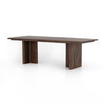 Lineo Dining Table | Scout & Nimble