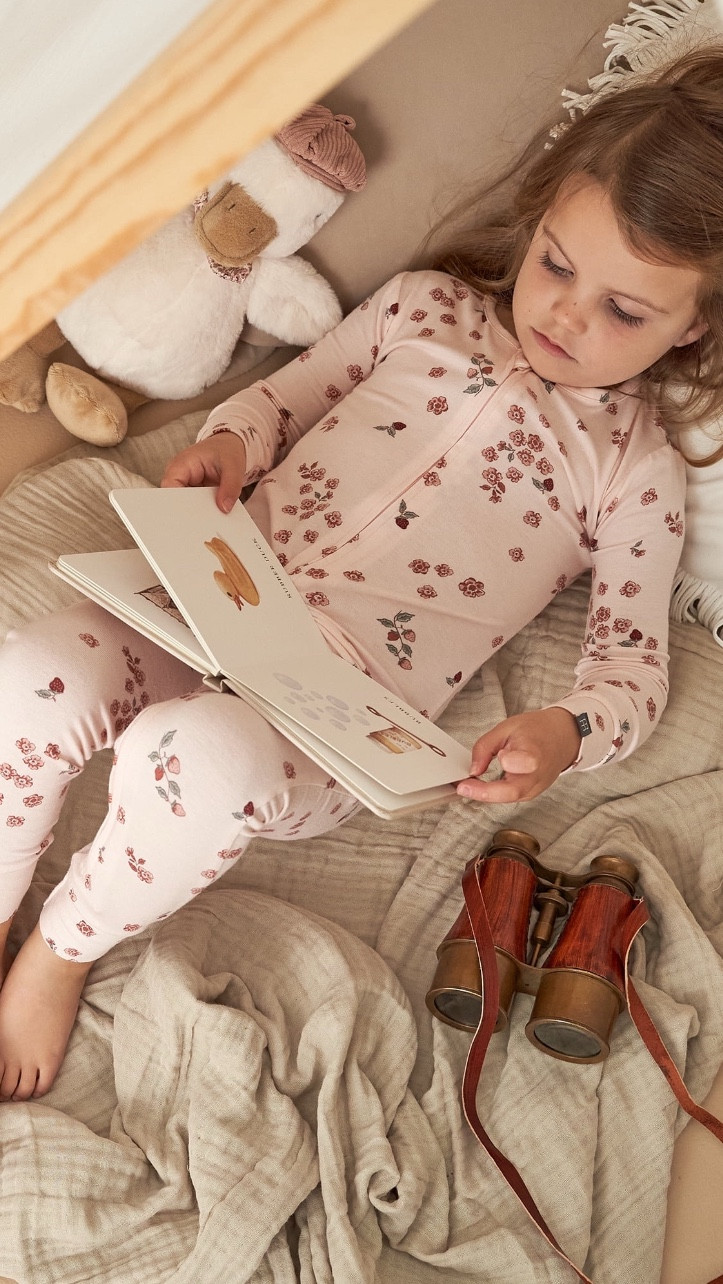 Kids jammies— all $12 and under! These are SO soft and so stretchy. They feel like Little Sleepies, Kyte, and other expensive brands. I own so many. Just did a restock with these sale prices! I think there’s 11 designs to choose from.

My son is a big boy; just turned 3 and wears a 5T! My girls will be two in a couple months and aren’t quite in the 2T yet!

Toddler boy, toddler girl, baby boy, baby girl pajamas

#LTKKids #LTKSaleAlert #LTKBaby