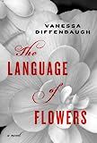 The Language Of Flowers | Amazon (US)
