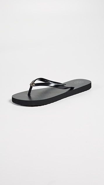 Thin Flip Flops | Shopbop