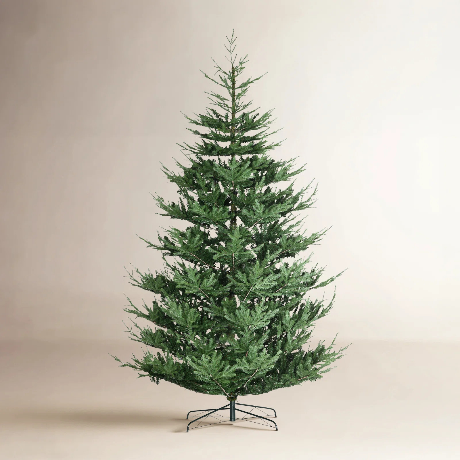 9' Pine Christmas Tree | Birch Lane