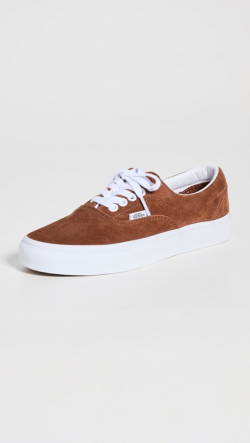 Vans UA Era Sneakers | SHOPBOP | Shopbop