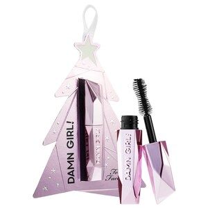 Damn Girl! Mascara Ornament | Sephora (US)