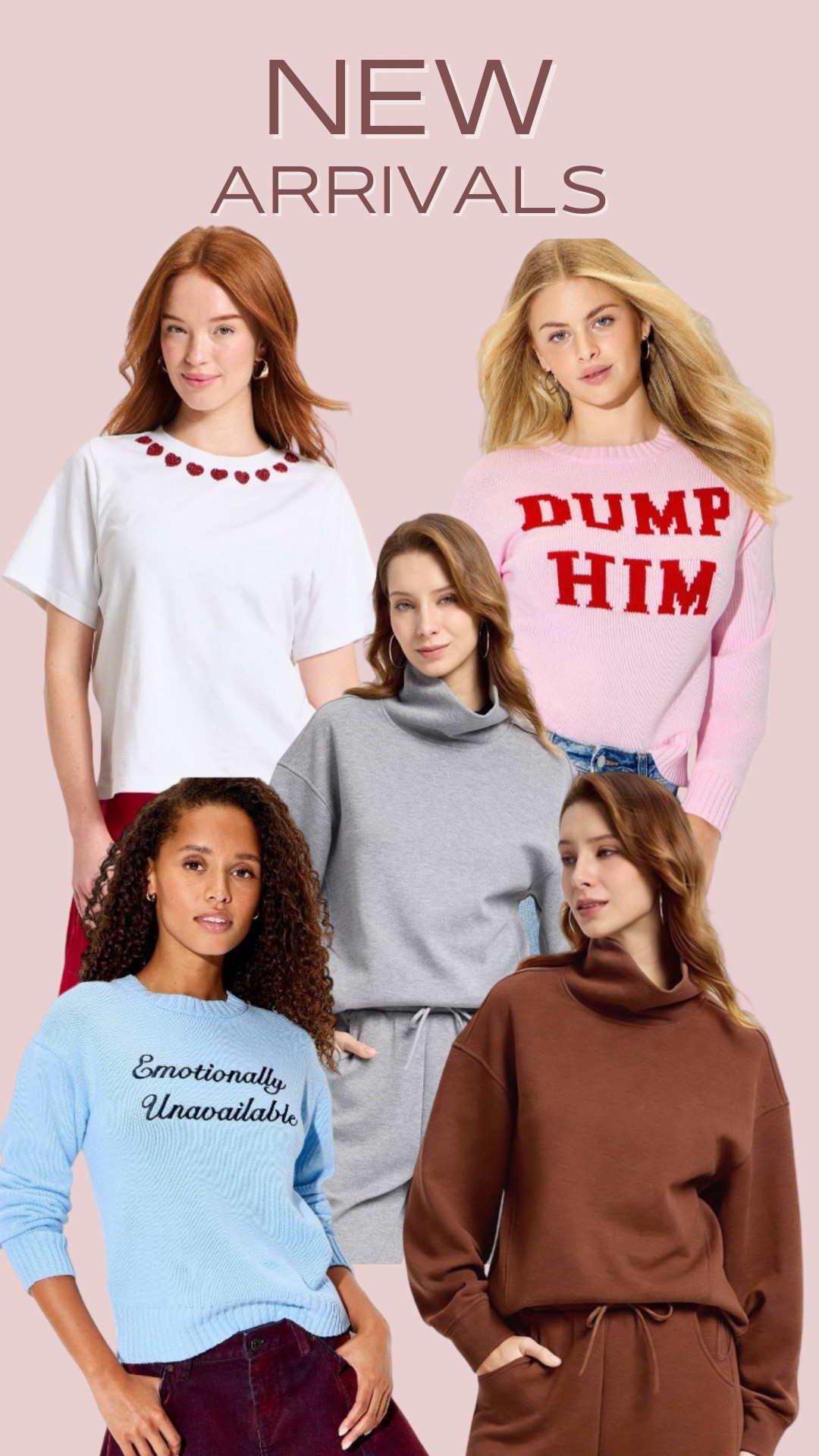 #LTKMidsize #LTKSeasonal #LTKPlusSize