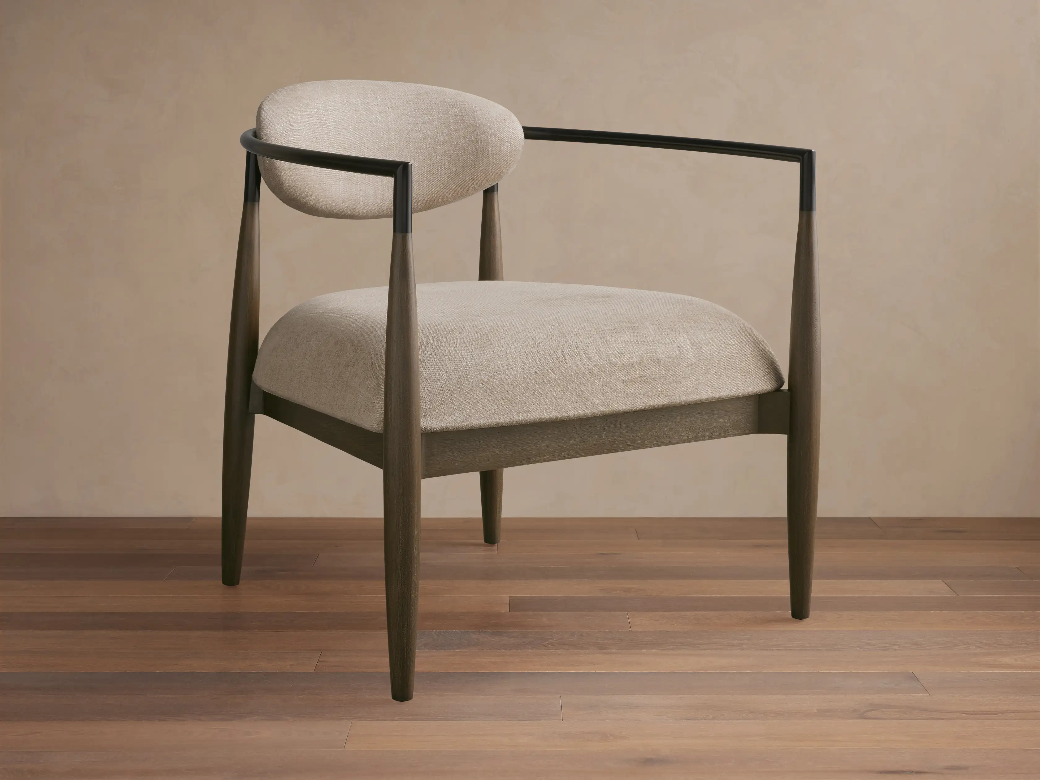 Jagger Chair | Arhaus