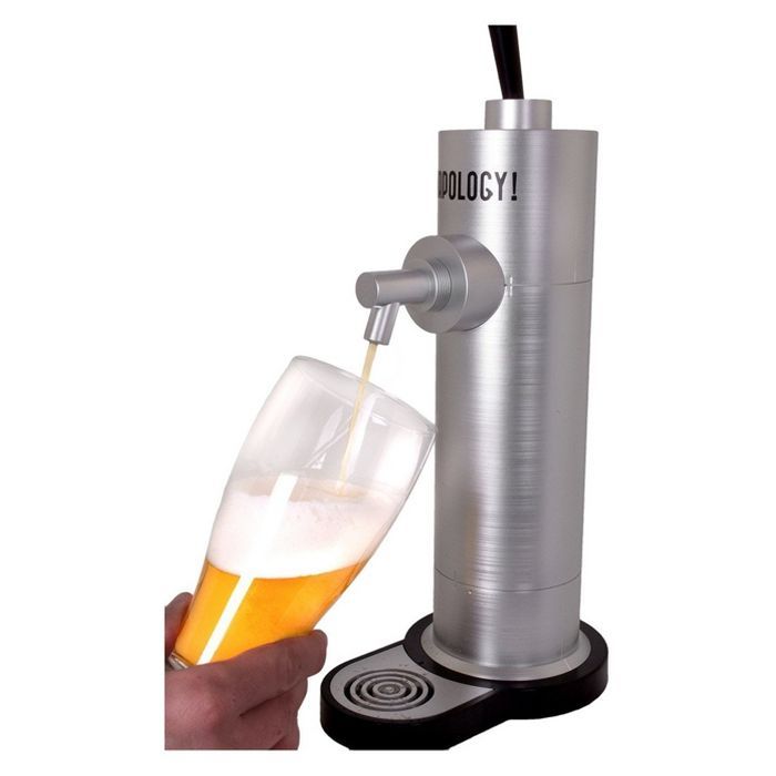 Tapology Draft Beer System | Target