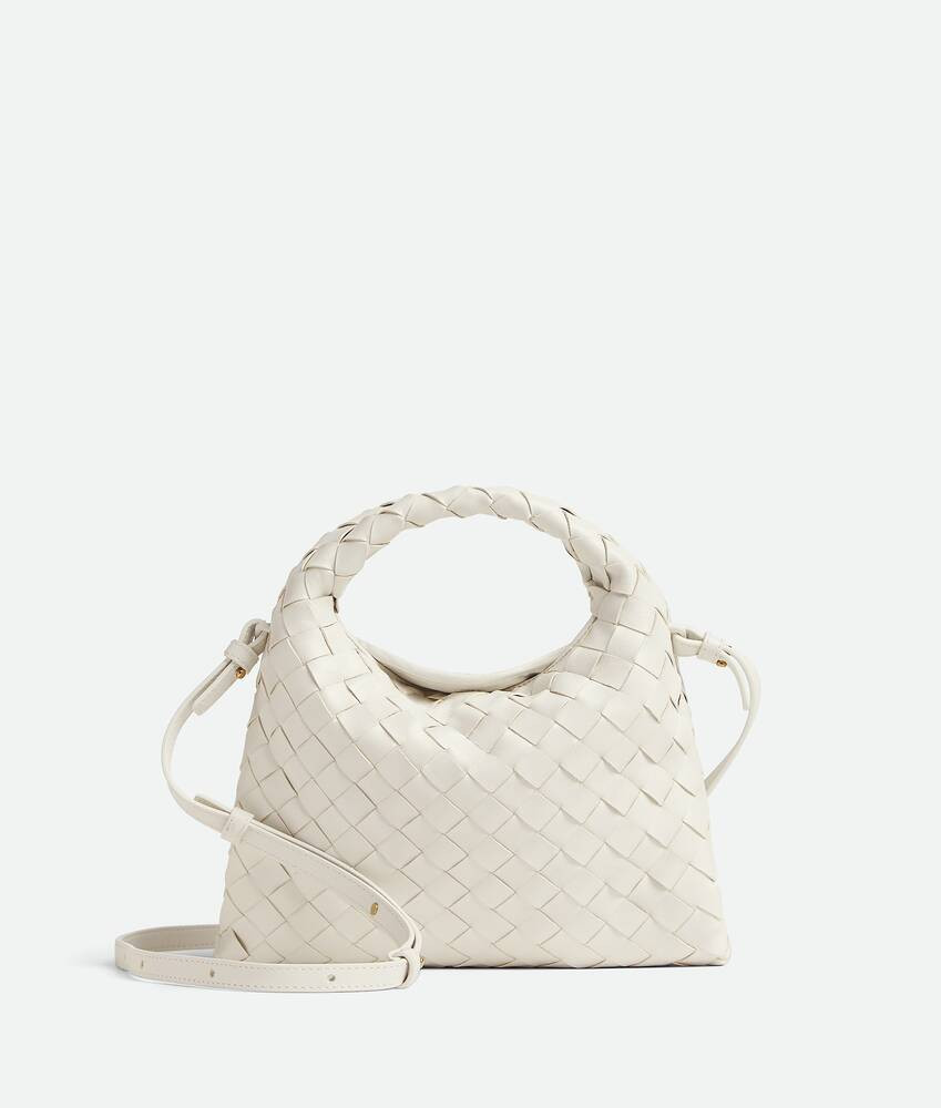 Mini Hop | Bottega Veneta