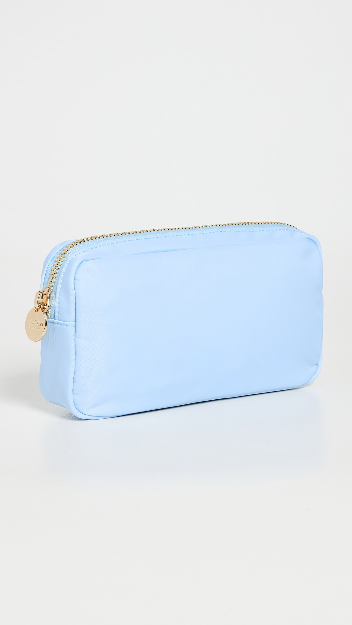 Classic Small Pouch | Shopbop